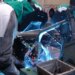 Indústria de máquinas impulsiona economia com alta de 14% nas vendas