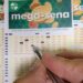 Mega-Sena acumula e ultrapassa R$ 65 milhões