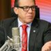 Ministro minimiza impacto do aumento de tarifas no mercado de trabalho