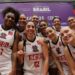 Sesi Araraquara avança e define final na LBF
