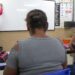MEC prorroga prazo de inscrição para Prova Nacional Docente