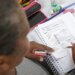 Emprego aprimora a capacidade de leitura, aponta estudo