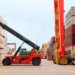 Exportações brasileiras impulsionam economia com alta de 4,8% em julho