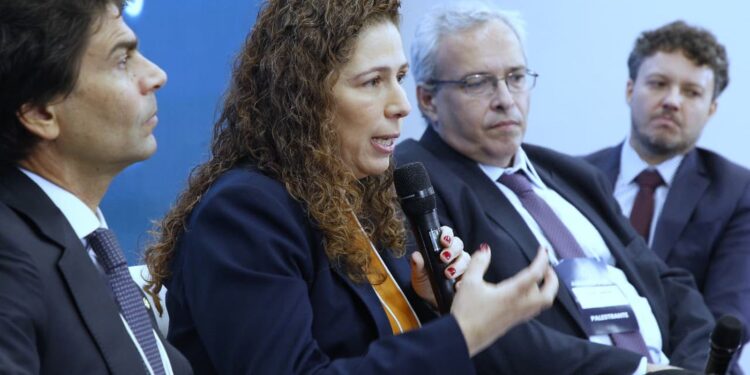 Reforma da avaliação de servidores: Ministro busca regras mais claras