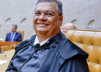 Flávio Dino fará conferência magna no 3º Congresso Brasileiro de Direito e Sustentabilidade, em Salvador