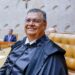 Flávio Dino fará conferência magna no 3º Congresso Brasileiro de Direito e Sustentabilidade, em Salvador