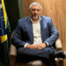 O Xadrez Político sob a Ótica de João Neto: Uma Análise da Dinâmica do Poder em Brasília