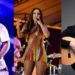 Festival de Verão 2026 divulga grade com destaques da música baiana e nacional