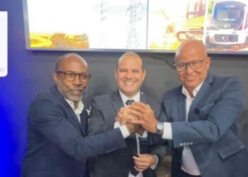 Sintepav-BA celebra 33 anos de lutas e conquistas na Câmara de Salvador