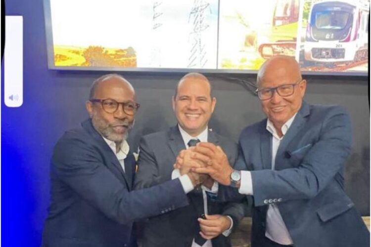 Sintepav-BA celebra 33 anos de lutas e conquistas na Câmara de Salvador