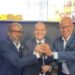 Sintepav-BA celebra 33 anos de lutas e conquistas na Câmara de Salvador