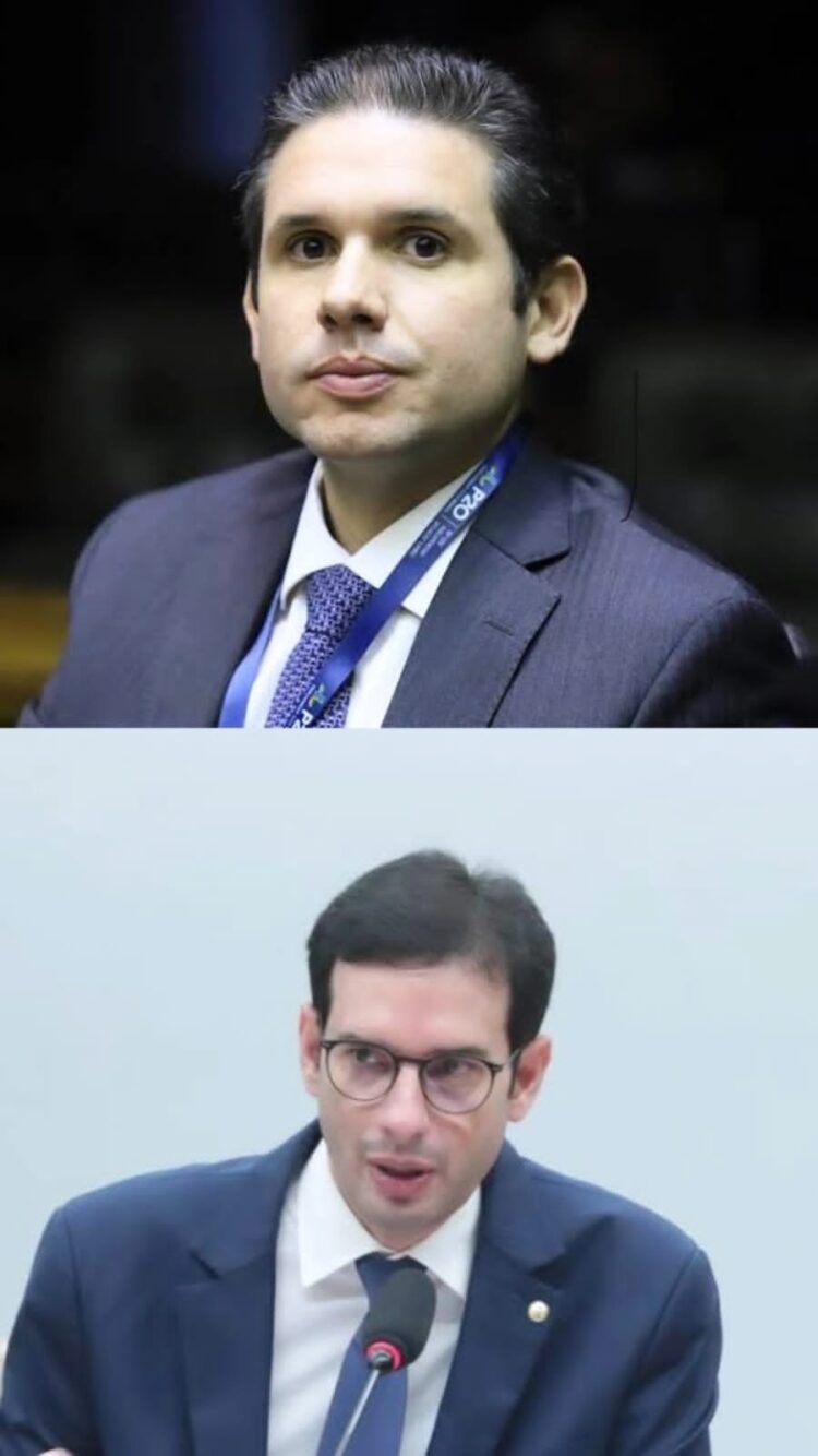 Léo Prates apoia regulamentação contra adultização infantil após vídeo de Felca gerar comoção nacional