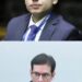 Léo Prates apoia regulamentação contra adultização infantil após vídeo de Felca gerar comoção nacional