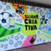 Salvador lança calendário de turismo esportivo 2025-2026, projeta impacto econômico e social, mas ignora modalidades automotivas