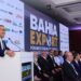 Bruno Reis reforça Salvador como polo estratégico de logística no Bahia Export 2025