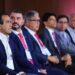 Bahia Export 2025 evidencia avanços e oportunidades para transformar Salvador em referência logística