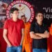 Clécio Fernando consolida liderança em Ribeira do Pombal e desponta como possível sucessor