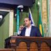 Randerson Leal participa de audiência pública sobre PL 175/2024 que trata da proteção ambiental no Jaguaribe