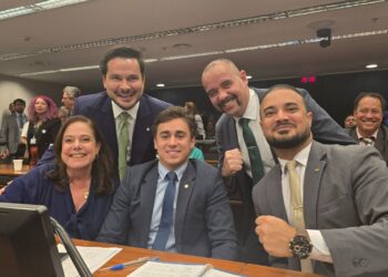Oposição segue incomodando gestão Lula