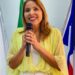 Chris Gurgel lidera votação do Conselho da OAB-BA para lista do Quinto Constitucional da Advocacia