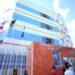 Com investimento de R$ 10 milhões, Prefeitura inaugura escola em Paripe com 300 vagas em tempo integral