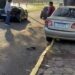 Acidente Corsa x McLaren: O Dilema Financeiro e o Debate Público em Brasília cada um paga o seu.