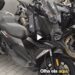 Cliente denuncia descaso da BMW HAUS em Salvador após moto zero quilômetro ficar mais de 40 dias parada na concessionária