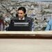 Deputado Leo Prates, e prefeita Sheila Lemos e lideranças regionais pressionam companhias aéreas por ampliação da malha e tarifas acessíveis.