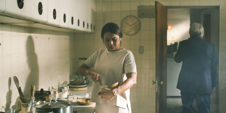 Festival de Curtas Paulistanos Exibe Cinema de 60 Países