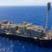Federação critica desobrigação da Petrobras na exploração do pré-sal