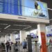Mpox: Portos e aeroportos deverão fornecer informações aos viajantes