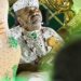 Velório de Arlindo Cruz acontecerá na quadra do Império Serrano