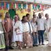 Memória de Mãe Bernadete e clamor por justiça ecoam entre quilombolas