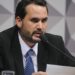 Petrobras tem novo presidente do conselho