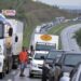 Radares em rodovias: Justiça federal determina reativação