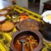 Embrapa fortalece cultura alimentar no Nordeste