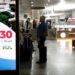 Interesse pela COP30 dispara entre brasileiros na web