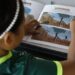 São Paulo realiza mutirão inédito para reconhecimento de paternidade