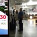 Brasil propõe tarifa para países ricos na COP30