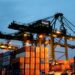 Tarifas elevadas ameaçam economia brasileira