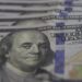 Dólar se mantém estável após eventos políticos e decisão do Copom