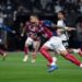 Bahia derruba o Corinthians em Itaquera e consolida lugar no G-4 do Brasileirão