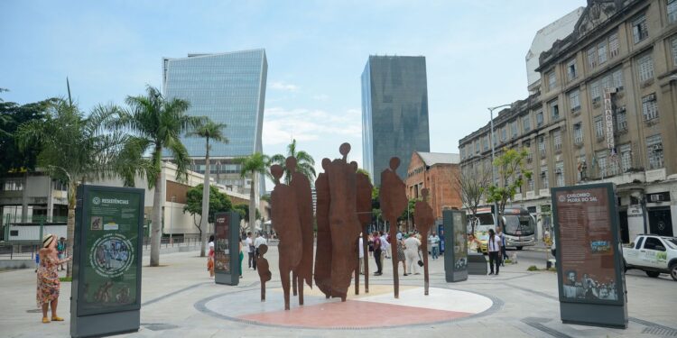 Iphan promove atividades e destaca o Patrimônio Cultural Brasileiro