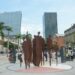 Iphan promove atividades e destaca o Patrimônio Cultural Brasileiro