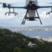 Rio aposta em tecnologia para combater drones não autorizados