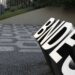 BNDES procura especialista para liderar projetos de conservação ambiental