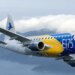 Embraer afasta demissões e busca benefício fiscal nos EUA