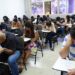 Recurso do Celpe-Bras 2025/2 abre nesta terça-feira