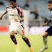Flamengo e Grêmio se encontram no Maracanã em duelos separados