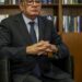 Mendes critica decisão americana de cancelar visto